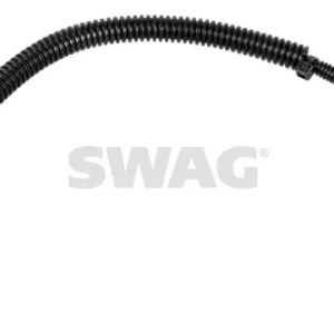 SWAG 33 10 0374 - Sensore, Temperatura gas scarico ATP Autoricambi Promozione Esclusiva