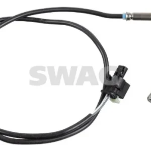 SWAG 33 10 0383 - Sensore, Temperatura gas scarico ATP Autoricambi Promozione