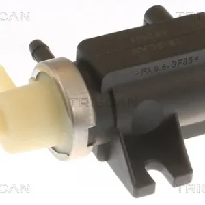 Non Perdere TRISCAN 8813 23210 - Convertitore pressione, Controllo gas scarico ATP Autoricambi