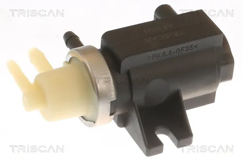 Non Perdere TRISCAN 8813 23210 - Convertitore pressione, Controllo gas scarico ATP Autoricambi