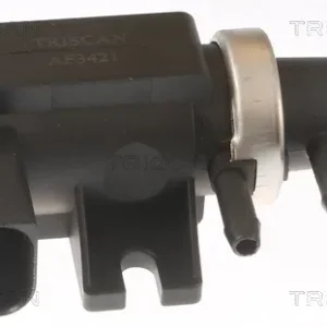 TRISCAN 8813 29081 - Convertitore pressione, Controllo gas scarico ATP Autoricambi Ordina Subito
