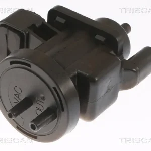 TRISCAN 8813 23037 - Convertitore pressione, Controllo gas scarico ATP Autoricambi Prezzo Di Fabbrica