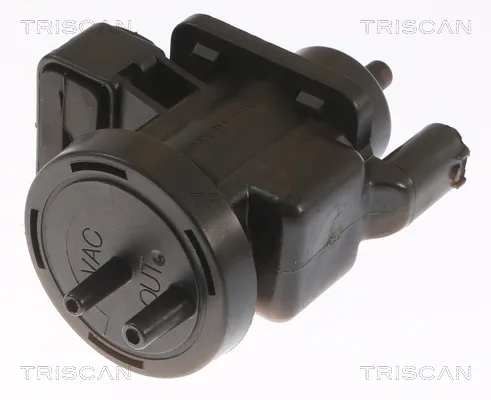 TRISCAN 8813 23037 - Convertitore pressione, Controllo gas scarico ATP Autoricambi Prezzo Di Fabbrica