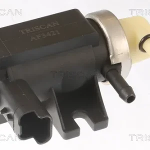 Prezzo Conveniente TRISCAN 8813 28105 - Convertitore pressione, Controllo gas scarico ATP Autoricambi