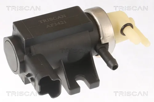 Prezzo Conveniente TRISCAN 8813 28105 - Convertitore pressione, Controllo gas scarico ATP Autoricambi