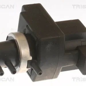 TRISCAN 8813 14033 - Convertitore pressione, Controllo gas scarico ATP Autoricambi Direttamente Dal Produttore