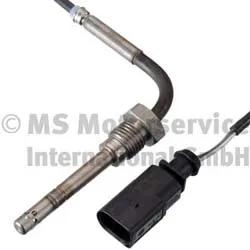 Prezzo Ridotto PIERBURG 7.08369.42.0 - Sensore, Temperatura gas scarico ATP Autoricambi