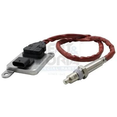 MEAT & DORIA 57035 - Sensore NOx, convertitore catalitico NOx ATP Autoricambi Soddisfatti O Rimborsati