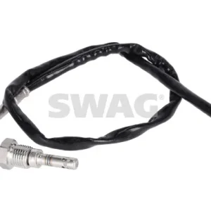 Offerta Lampo SWAG 33 10 9860 - Sensore, Temperatura gas scarico ATP Autoricambi