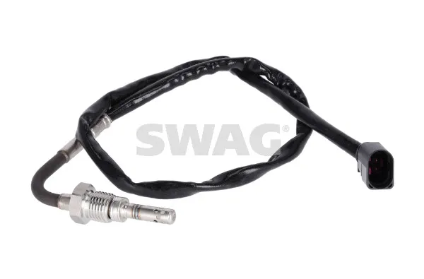 Offerta Lampo SWAG 33 10 9860 - Sensore, Temperatura gas scarico ATP Autoricambi