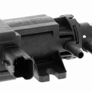 VEMO V22-63-0026 - Convertitore pressione, Controllo gas scarico ATP Autoricambi Compra Online