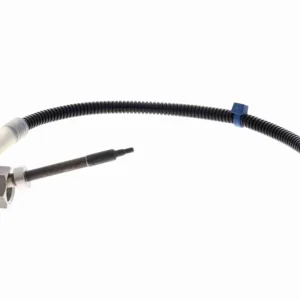 Popolare VEMO V30-72-0831 - Sensore, Temperatura gas scarico ATP Autoricambi