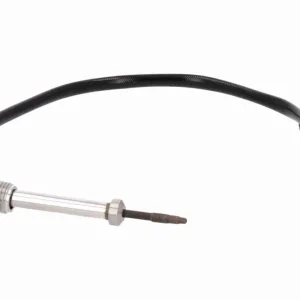 VEMO V20-72-0107 - Sensore, Temperatura gas scarico ATP Autoricambi Offerta Limitata