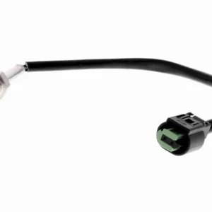 VEMO V20-72-0110 - Sensore, Temperatura gas scarico ATP Autoricambi Nuovo Arrivo