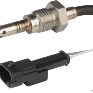 Offerta Limitata HERTH+BUSS ELPARTS 70682400 - Sensore, Temperatura gas scarico ATP Autoricambi