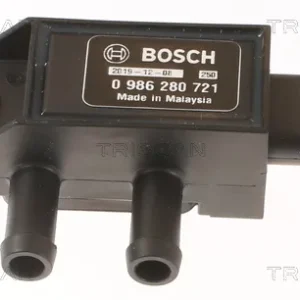 Occasione Imperdibile TRISCAN 8823 42002 - Sensore, Pressione gas scarico ATP Autoricambi