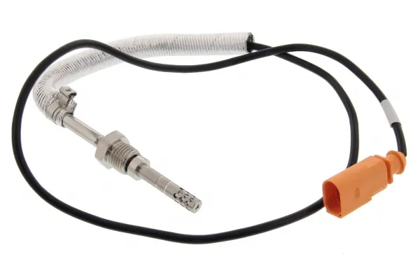 Sconto MAPCO 88823 - Sensore, Temperatura gas scarico ATP Autoricambi