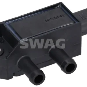 SWAG 33 11 0444 - Sensore, Pressione gas scarico ATP Autoricambi Prezzo Scontato
