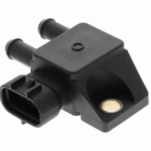 Nuova Collezione VEMO V70-72-0301 - Sensore, Pressione gas scarico ATP Autoricambi