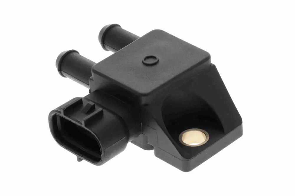 Nuova Collezione VEMO V70-72-0301 - Sensore, Pressione gas scarico ATP Autoricambi