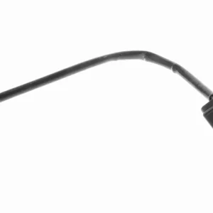 Ultima Occasione VEMO V38-72-0234 - Sensore, Temperatura gas scarico ATP Autoricambi
