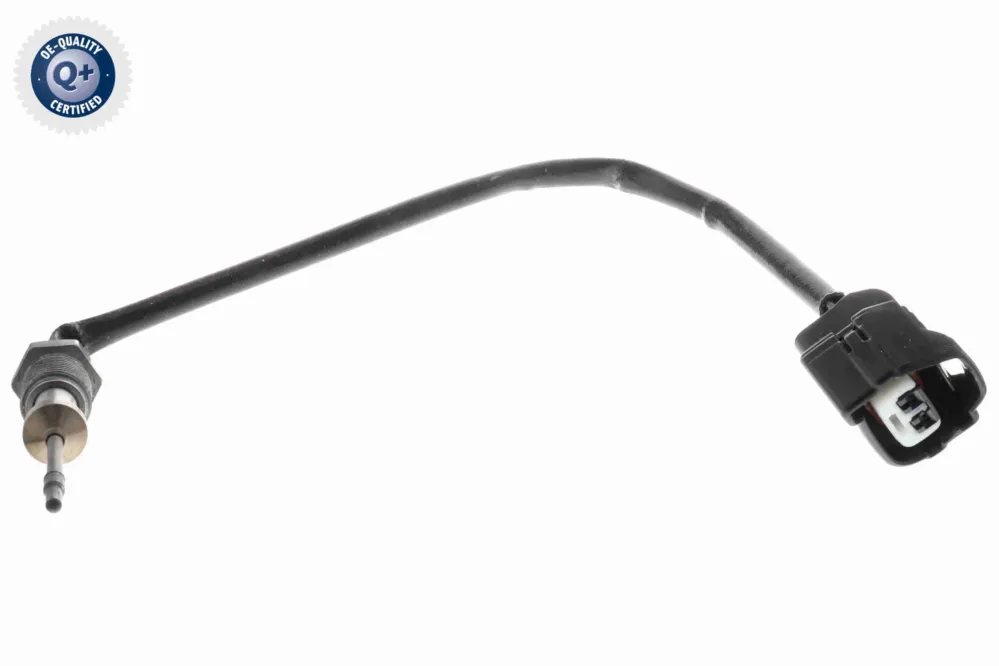 Ultima Occasione VEMO V38-72-0234 - Sensore, Temperatura gas scarico ATP Autoricambi