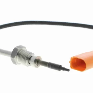 VEMO V10-72-1453 - Sensore, Temperatura gas scarico ATP Autoricambi Prezzo Ridotto
