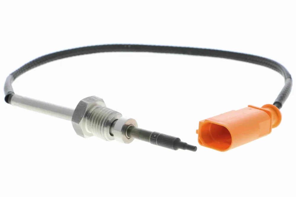 VEMO V10-72-1453 - Sensore, Temperatura gas scarico ATP Autoricambi Prezzo Ridotto