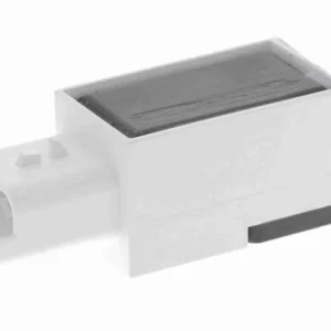VEMO V30-72-0825 - Sensore, Pressione gas scarico ATP Autoricambi Offerta Lampo