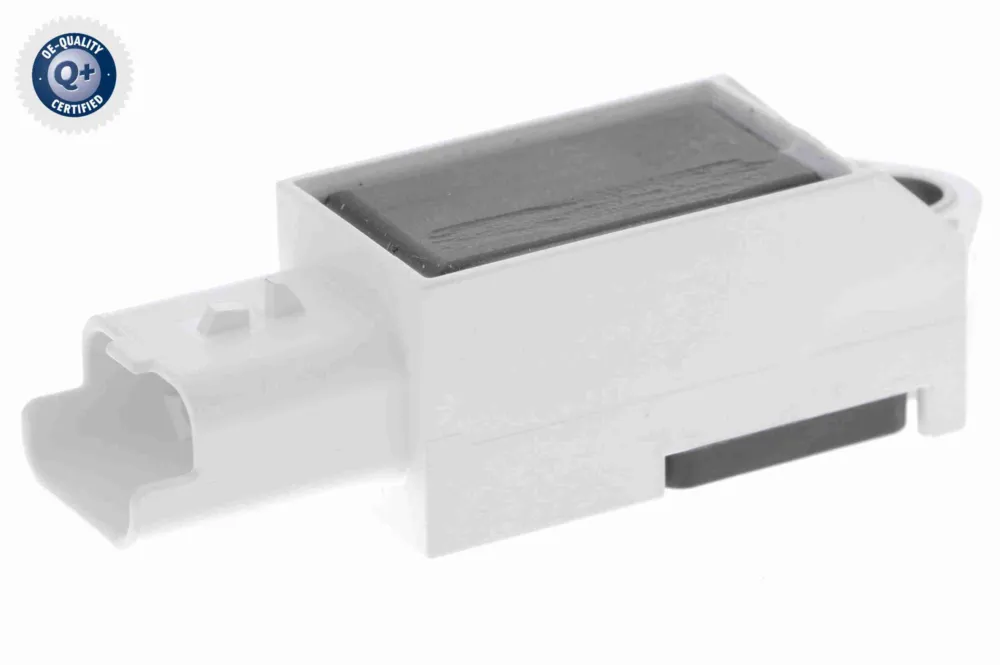 VEMO V30-72-0825 - Sensore, Pressione gas scarico ATP Autoricambi Offerta Lampo