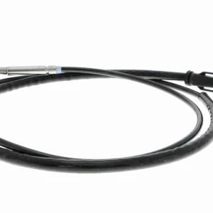 Ultimissimo Modello VEMO V24-72-0224 - Sensore, Temperatura gas scarico ATP Autoricambi