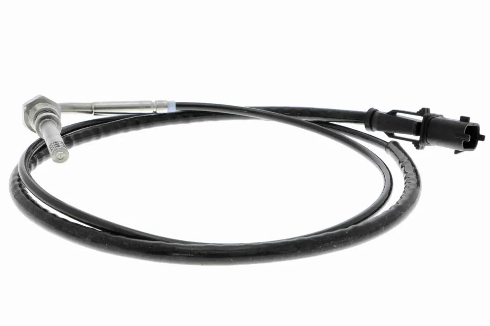 Ultimissimo Modello VEMO V24-72-0224 - Sensore, Temperatura gas scarico ATP Autoricambi