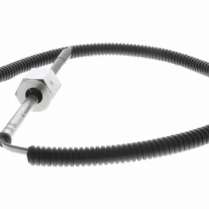 VEMO V30-72-0877 - Sensore, Temperatura gas scarico ATP Autoricambi Miglior Prezzo