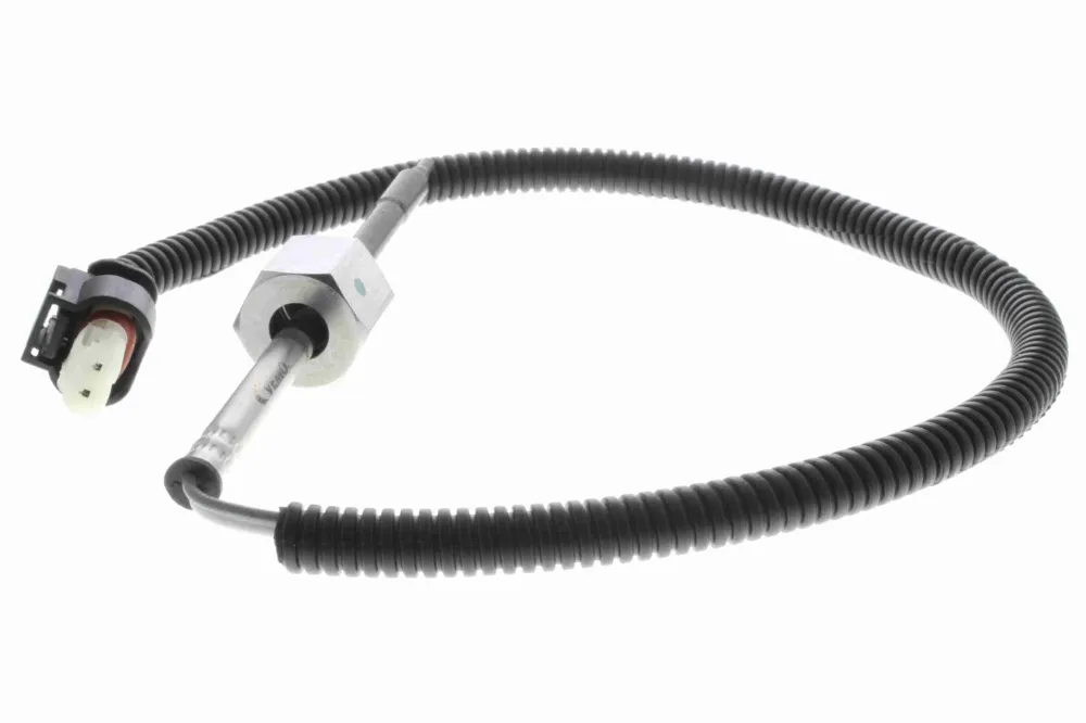 VEMO V30-72-0877 - Sensore, Temperatura gas scarico ATP Autoricambi Miglior Prezzo