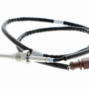 Must-Have VEMO V10-72-1465 - Sensore, Temperatura gas scarico ATP Autoricambi
