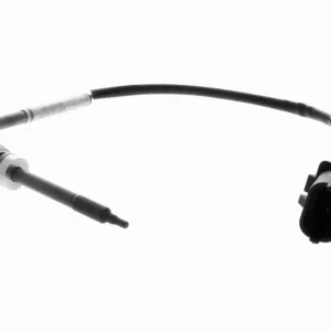 Reso Gratuito VEMO V24-72-0273 - Sensore, Temperatura gas scarico ATP Autoricambi