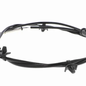 Occasione Imperdibile VEMO V40-72-0681 - Sensore, Temperatura gas scarico ATP Autoricambi