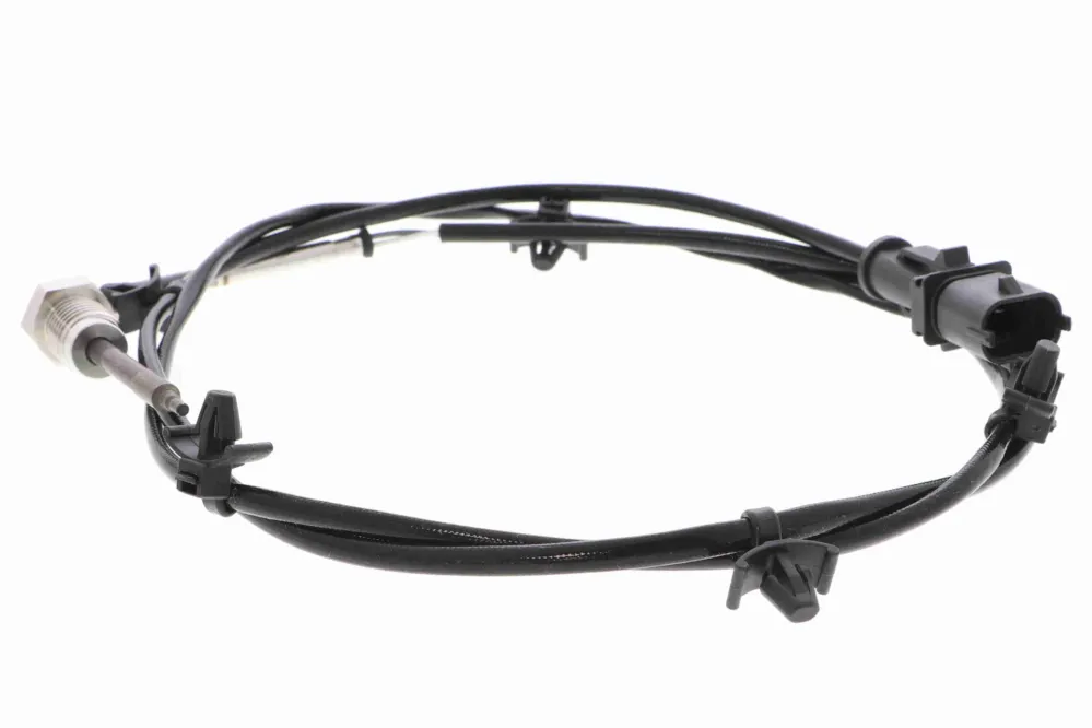 Occasione Imperdibile VEMO V40-72-0681 - Sensore, Temperatura gas scarico ATP Autoricambi