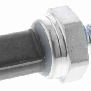 Popolare VEMO V30-72-0829 - Sensore, Pressione gas scarico ATP Autoricambi