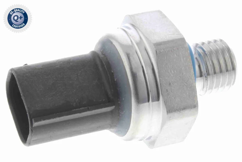 Popolare VEMO V30-72-0829 - Sensore, Pressione gas scarico ATP Autoricambi