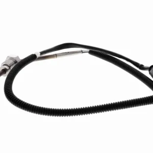 VEMO V10-72-1495 - Sensore, Temperatura gas scarico ATP Autoricambi Subito Disponibile