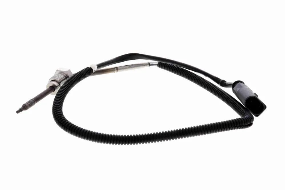VEMO V10-72-1495 - Sensore, Temperatura gas scarico ATP Autoricambi Subito Disponibile