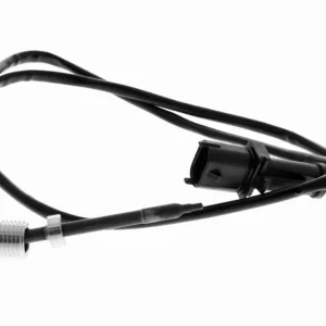 VEMO V24-72-0263 - Sensore, Temperatura gas scarico ATP Autoricambi Offerta Del Giorno