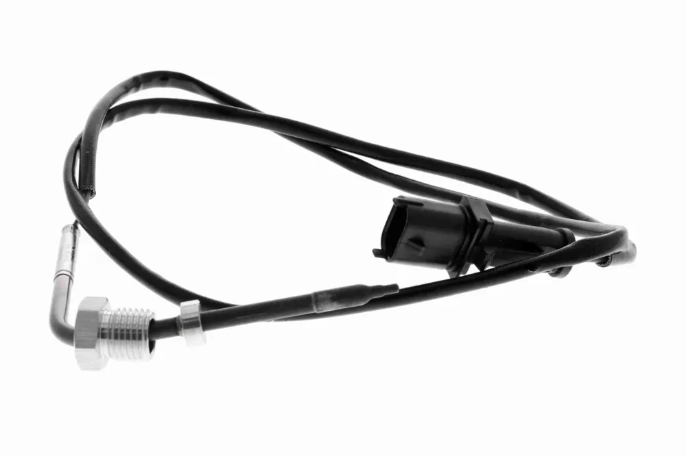 VEMO V24-72-0263 - Sensore, Temperatura gas scarico ATP Autoricambi Offerta Del Giorno