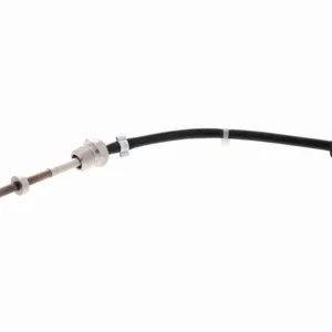 Quantità Limitata VEMO V40-72-0643 - Sensore, Temperatura gas scarico ATP Autoricambi