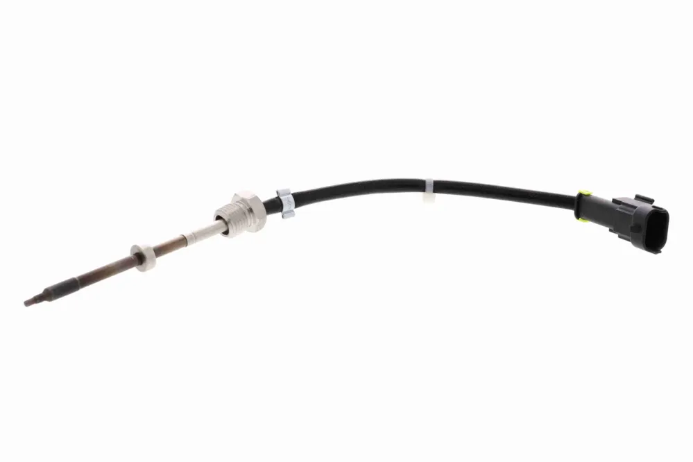 Quantità Limitata VEMO V40-72-0643 - Sensore, Temperatura gas scarico ATP Autoricambi