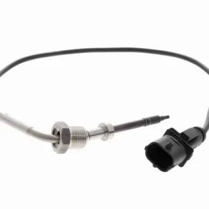 Sconto VEMO V24-72-0221 - Sensore, Temperatura gas scarico ATP Autoricambi