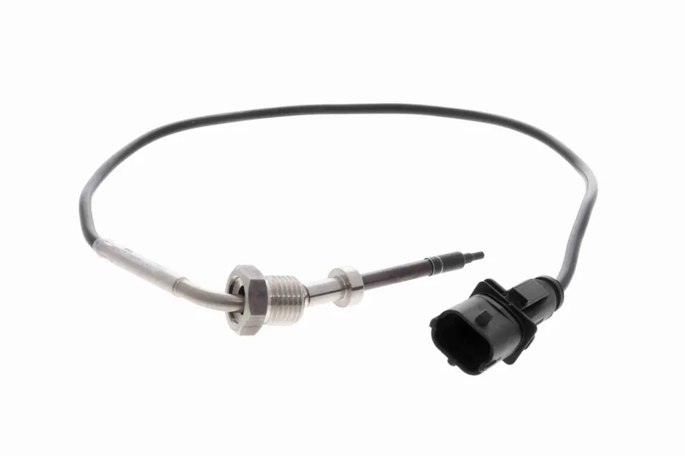 Sconto VEMO V24-72-0221 - Sensore, Temperatura gas scarico ATP Autoricambi