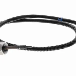 Miglior Prezzo VEMO V30-72-0830 - Sensore, Temperatura gas scarico ATP Autoricambi