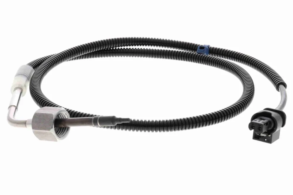 Miglior Prezzo VEMO V30-72-0830 - Sensore, Temperatura gas scarico ATP Autoricambi
